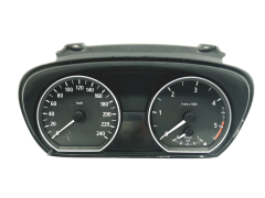 Лічильник BMW 1 E87 6964503-01 1024952-30 44189