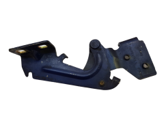 Шарнір капота Ліворуч 7700302753 Renault Kangoo I 11585