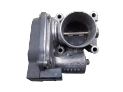 Повітряна заслінка 03D133062E A2C53060088 VW Seat Skoda 2452