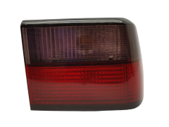 Лампа Правильно Задня частина 95668020 Citroen Xantia I AXO 13162