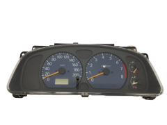 Тахометр Suzuki Ignis 34100-80G50 3410080G50 25778