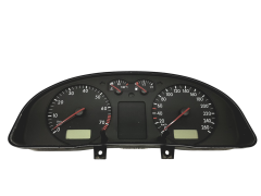 Лічильник VW Audi 09052069906 Passat 3B A4 33270
