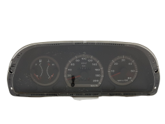 Тахометр Fiat Siena Palio 6062240010 Veglia
