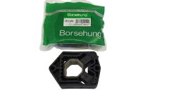 Виправлення 1Z0121367B B11359 VW Skoda Borsehung