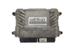 Водій 96983177 L1 5WY5968C 42R 1CAF Chevrolet 2796