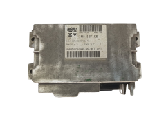 Водій 46480662 IAW16F.EB 61602.102.00 Fiat Magneti Marelli 3547