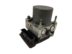 Насос гідравлічної системи Opel Corsa C 13182319 0265800443 0265231583 Bosch 4261