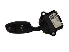 Перемикач круїз-контролю BMW 5 E60 E61 6 E63 E64 6924104D 01306100