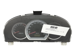 Тахометр Chevrolet Lacetti 96499003HM 50167