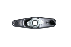 Лапа зчеплення 02T141153B 31410036101 VW Audi Seat Skoda Vika