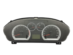 Тахометр Chevrolet Aveo 96814474 52867