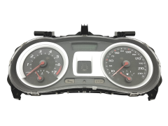 Лічильник Renault Clio 3 8200305019 F 46074