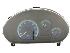 Лічильник Daewoo Matiz 96566387 41824