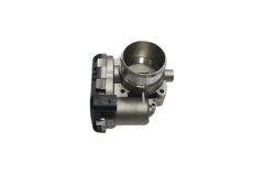 Повітряна заслінка Робіть VW Audi Skoda 06B133062M 91330662201 Vika