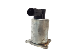 Egr клапан Renault 7.22818.38 72281838 1.9 DCI Pierburg