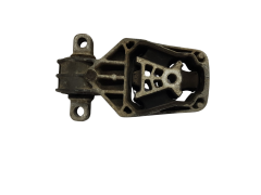 Подушка двигуна Mercedes A2482401209