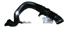 Повітропровід Оригінал Citroen Peugeot C5 407 607 2.0 HDI 1434F1