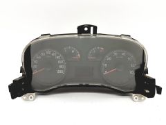 Тахометр Fiat Punto 46833368 503000460300 42293