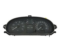 Лічильник Renault Scenic 1 Megane 1 7700427900 A 49254