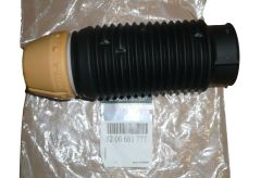 Обкладинка Новий оригінал 8200681777 Renault