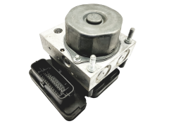 Насос гідравлічної системи Renault Clio 4 476601203R 0265956403 476607745R 35136