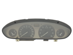 Тахометр Lancia Lybra 6028400060 6028400040 27217