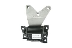 Подушка двигуна Ліворуч 6RF199262F B18514 VW Audi Seat Skoda