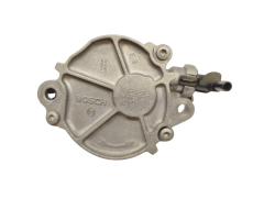 Вакуумний насос 1,6 HDI TDCI D156-2B PSA Ford Fiat Volvo Mini