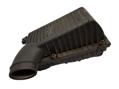 Корпус повітряного фільтра 142799 Citroen XM Peugeot 605 49450116 2307 12204