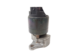 Egr клапан Opel 95232 17095232 1.4 1.6 14115