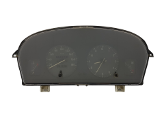 Лічильник Berlingo 1 Partner 1 9630166680 PSA 2480