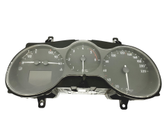 Лічильник Seat Altea 5P0920823C 110080280010 41785