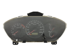 Тахометр Honda Civic 78100S810 HR0287070 52521