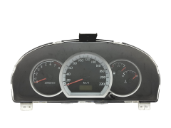 Тахометр Chevrolet Lacetti Nubira 96430919PJ 52434