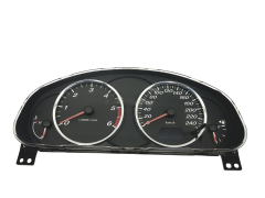 Тахометр Mazda 6 JGGJ6WC 56953