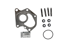 Прокладки Новий оригінал 1440100Q0J 144D19994R Renault Nissan