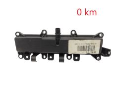 Кришка клапана 118307176R Renault Twingo 3 1.0 SCE 0km