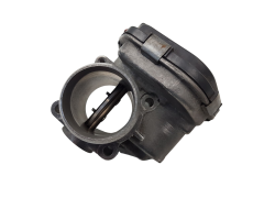 Повітряна заслінка Citroen Peugeot 9673534480 1.6 HDI Delphi 3445