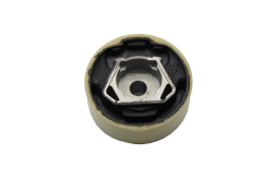 Подушка двигуна 5Q0198037A 11981635301 VW Audi Seat Skoda Vika