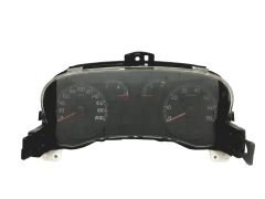 Тахометр Fiat Punto 51703280 503000460400 58432