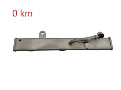 Інжекторна рейка 175204021R 1.0 TCe Renault Dacia Nissan 0km