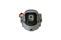 Подушка двигуна Ліворуч 8R0199381Q 41991437801 Audi A4 A5 Q5 Vika