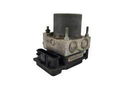 Насос гідравлічної системи PSA Berlingo Partner 9655045780 0265800415 Bosch 5341