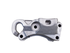 Кронштейн двигуна 7V2Q-6030-BB 7V2Q6030BB 1.5 1.6 TDCi Ford FoMoCo