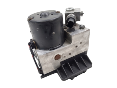 Насос гідравлічної системи ESP Mercedes S W220 A0044314612 0265202444 1163