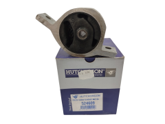 Подушка двигуна Nissan Micra 2 K11 11320-99B11 524609 Hutchinson