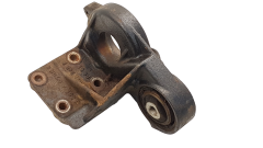 Кронштейн двигуна 7700826245 3.0 V6 Renault Espace 3