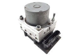 Насос гідравлічної системи Mitsubishi Colt A4544200975 0265800403 0265231502