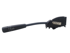 Перемикач круїз-контролю Mercedes-Benz A 1685450324