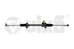 Рульове управління 251419061 44191155801 VW Transporter Vika